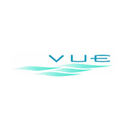 Vue Trinity Beach logo