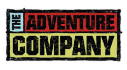 Adventure Company logo