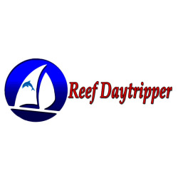 Reef Daytripper logo