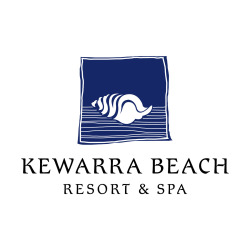 Kewarra Beach Resort logo