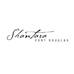 Shantara Resort Port Douglas logo