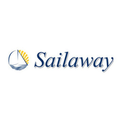 Sailaway logo