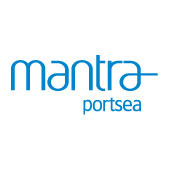 Mantra Portsea Resort logo