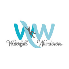 Waterfall Wanderers Logo